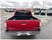 2009 Toyota Tacoma V6 (Stk: T108470A) in Cranbrook - Image 3 of 16
