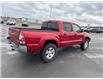 2009 Toyota Tacoma V6 (Stk: T108470A) in Cranbrook - Image 4 of 16