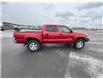 2009 Toyota Tacoma V6 (Stk: T108470A) in Cranbrook - Image 5 of 16