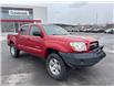 2009 Toyota Tacoma V6 (Stk: T108470A) in Cranbrook - Image 6 of 16