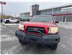 2009 Toyota Tacoma V6 (Stk: T108470A) in Cranbrook - Image 7 of 16