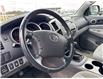 2009 Toyota Tacoma V6 (Stk: T108470A) in Cranbrook - Image 8 of 16