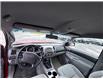 2009 Toyota Tacoma V6 (Stk: T108470A) in Cranbrook - Image 9 of 16