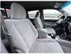 2009 Toyota Tacoma V6 (Stk: T108470A) in Cranbrook - Image 10 of 16