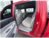2009 Toyota Tacoma V6 (Stk: T108470A) in Cranbrook - Image 11 of 16