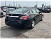 2015 Nissan Altima 2.5 S (Stk: 2604133) in Waterloo - Image 4 of 10 2015 Nissan Altima 2.5 S (Stk: 2604133) in Waterloo - Image 4 of 10
