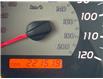 2009 Toyota Tacoma V6 (Stk: T108470A) in Cranbrook - Image 12 of 16