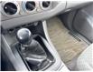 2009 Toyota Tacoma V6 (Stk: T108470A) in Cranbrook - Image 13 of 16