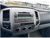 2009 Toyota Tacoma V6 (Stk: T108470A) in Cranbrook - Image 14 of 16
