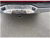 2009 Toyota Tacoma V6 (Stk: T108470A) in Cranbrook - Image 15 of 16