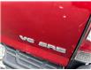 2009 Toyota Tacoma V6 (Stk: T108470A) in Cranbrook - Image 16 of 16