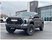 2025 Toyota Tundra Hybrid  (Stk: X097336K) in Cranbrook - Image 1 of 21