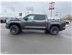 2025 Toyota Tundra Hybrid  (Stk: X097336K) in Cranbrook - Image 2 of 21