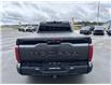 2025 Toyota Tundra Hybrid  (Stk: X097336K) in Cranbrook - Image 4 of 21
