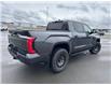 2025 Toyota Tundra Hybrid  (Stk: X097336K) in Cranbrook - Image 5 of 21