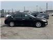 2015 Nissan Altima 2.5 S (Stk: 2604133) in Waterloo - Image 5 of 10 2015 Nissan Altima 2.5 S (Stk: 2604133) in Waterloo - Image 5 of 10