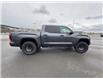 2025 Toyota Tundra Hybrid  (Stk: X097336K) in Cranbrook - Image 6 of 21