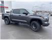 2025 Toyota Tundra Hybrid  (Stk: X097336K) in Cranbrook - Image 7 of 21