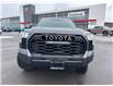 2025 Toyota Tundra Hybrid  (Stk: X097336K) in Cranbrook - Image 8 of 21