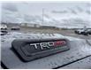 2025 Toyota Tundra Hybrid  (Stk: X097336K) in Cranbrook - Image 20 of 21