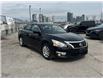 2015 Nissan Altima 2.5 S (Stk: 2604133) in Waterloo - Image 6 of 10 2015 Nissan Altima 2.5 S (Stk: 2604133) in Waterloo - Image 6 of 10
