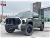 2023 Toyota Tundra Hybrid Limited (Stk: X030014M) in Cranbrook - Image 1 of 19