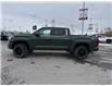 2023 Toyota Tundra Hybrid Limited (Stk: X030014M) in Cranbrook - Image 2 of 19