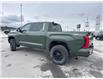 2023 Toyota Tundra Hybrid Limited (Stk: X030014M) in Cranbrook - Image 3 of 19