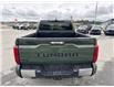 2023 Toyota Tundra Hybrid Limited (Stk: X030014M) in Cranbrook - Image 4 of 19
