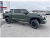 2023 Toyota Tundra Hybrid Limited (Stk: X030014M) in Cranbrook - Image 7 of 19