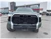 2023 Toyota Tundra Hybrid Limited (Stk: X030014M) in Cranbrook - Image 8 of 19