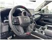 2023 Toyota Tundra Hybrid Limited (Stk: X030014M) in Cranbrook - Image 9 of 19