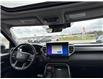2023 Toyota Tundra Hybrid Limited (Stk: X030014M) in Cranbrook - Image 10 of 19