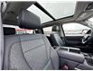 2023 Toyota Tundra Hybrid Limited (Stk: X030014M) in Cranbrook - Image 11 of 19