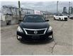 2015 Nissan Altima 2.5 S (Stk: 2604133) in Waterloo - Image 7 of 10 2015 Nissan Altima 2.5 S (Stk: 2604133) in Waterloo - Image 7 of 10