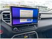 2023 Toyota Tundra Hybrid Limited (Stk: X030014M) in Cranbrook - Image 14 of 19