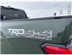 2023 Toyota Tundra Hybrid Limited (Stk: X030014M) in Cranbrook - Image 18 of 19