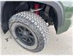 2023 Toyota Tundra Hybrid Limited (Stk: X030014M) in Cranbrook - Image 19 of 19