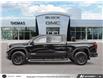 2026 GMC Sierra 1500 Elevation (Stk: T16482) in Cobourg - Image 3 of 25
