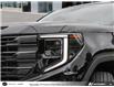 2026 GMC Sierra 1500 Elevation (Stk: T16482) in Cobourg - Image 9 of 25