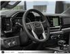 2026 GMC Sierra 1500 Elevation (Stk: T16482) in Cobourg - Image 11 of 25