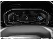 2026 GMC Sierra 1500 Elevation (Stk: T16482) in Cobourg - Image 13 of 25