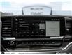2026 GMC Sierra 1500 Elevation (Stk: T16482) in Cobourg - Image 17 of 25