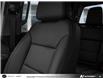 2026 GMC Sierra 1500 Elevation (Stk: T16482) in Cobourg - Image 19 of 25