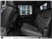 2026 GMC Sierra 1500 Elevation (Stk: T16482) in Cobourg - Image 20 of 25