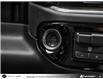 2026 GMC Sierra 1500 Elevation (Stk: T16482) in Cobourg - Image 25 of 25
