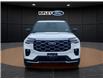 2026 Ford Explorer Platinum (Stk: 26139) in Melfort - Image 2 of 18