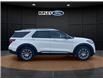 2026 Ford Explorer Platinum (Stk: 26139) in Melfort - Image 4 of 18