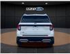 2026 Ford Explorer Platinum (Stk: 26139) in Melfort - Image 6 of 18