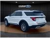 2026 Ford Explorer Platinum (Stk: 26139) in Melfort - Image 7 of 18
